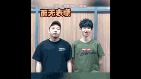 而类似的竞