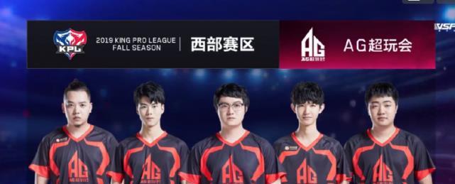 进外籍球员