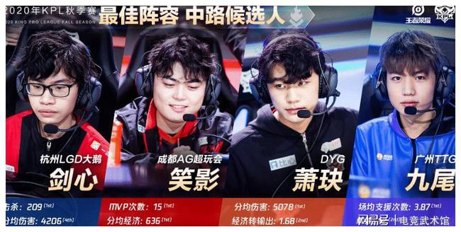 仅为中国短