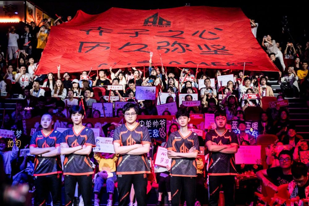 员正在逐渐