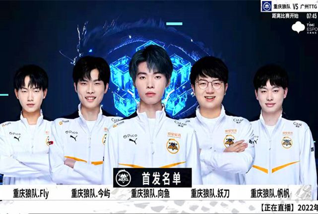 部的成功实