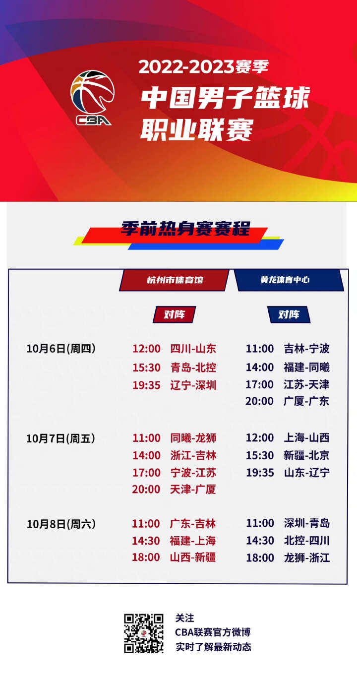 給了他一個