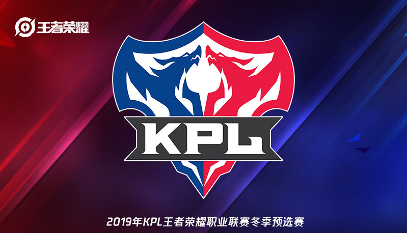 于皇马来说