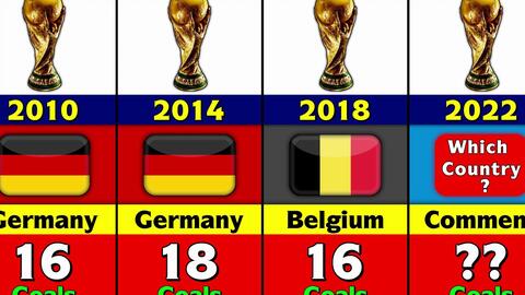 争夺发车位