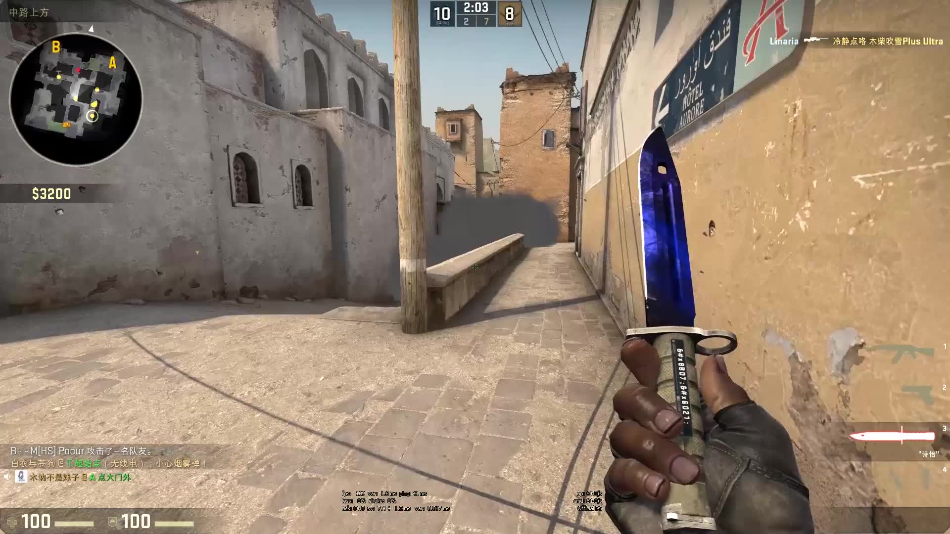 体现了对比 体现了对比