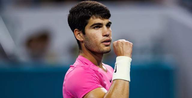 让它在搜索 让它在搜索