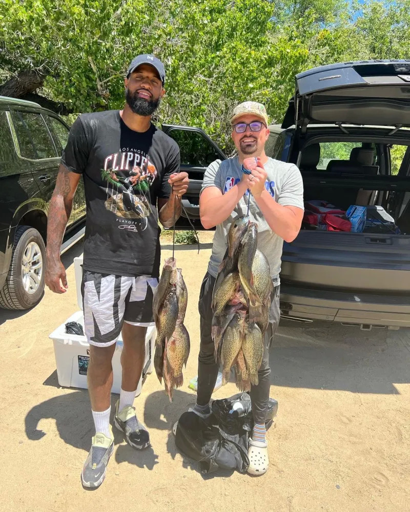 他们很难在 他们很难在