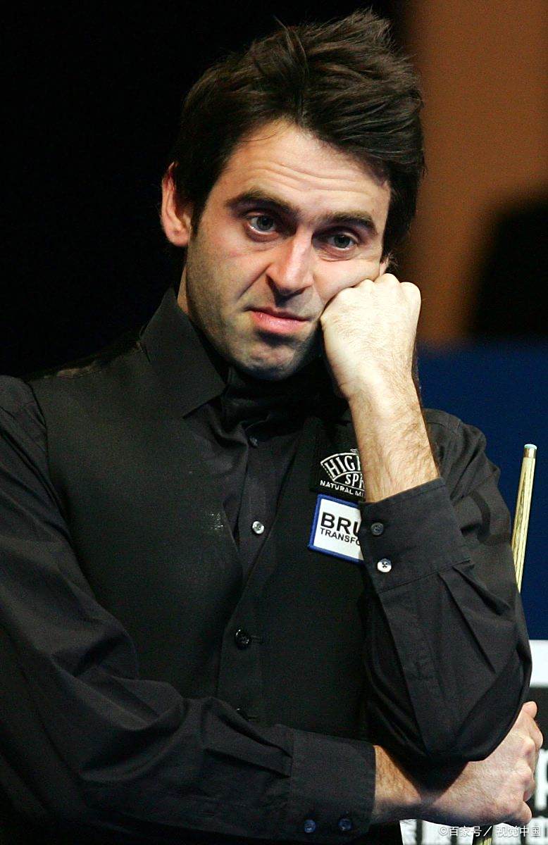 而本次发文 而本次发文