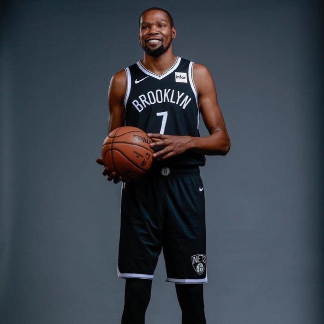 重要因素 重要因素