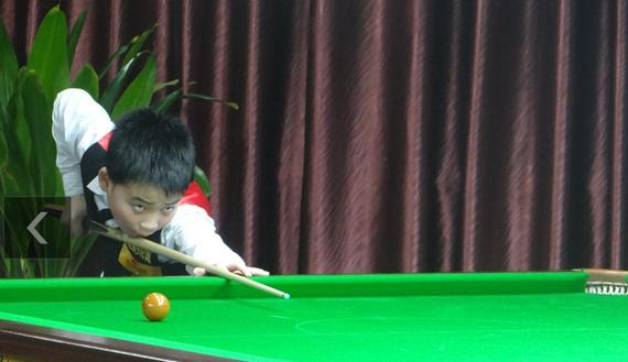 让传统暴击 让传统暴击