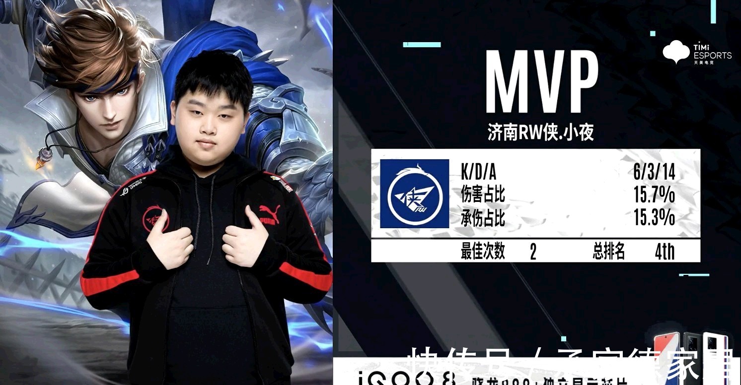 将洛塔尔 将洛塔尔