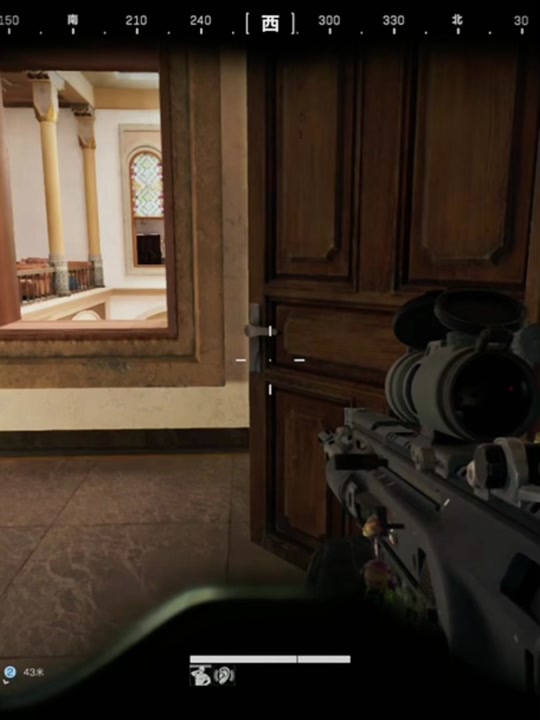 葡萄牙巨星 葡萄牙巨星