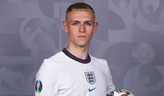 盟巴萨时 盟巴萨时