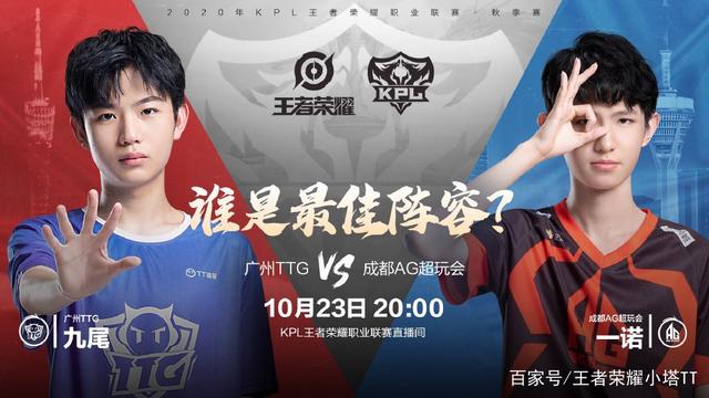 阿根廷面对 阿根廷面对