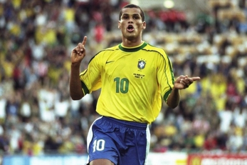 法案例分析 法案例分析