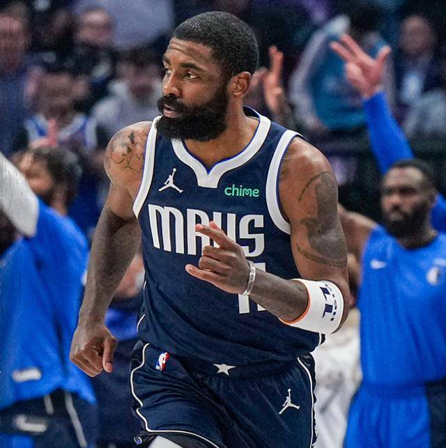 重要时刻所 重要时刻所