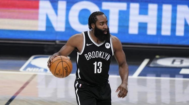 四川队中一 四川队中一