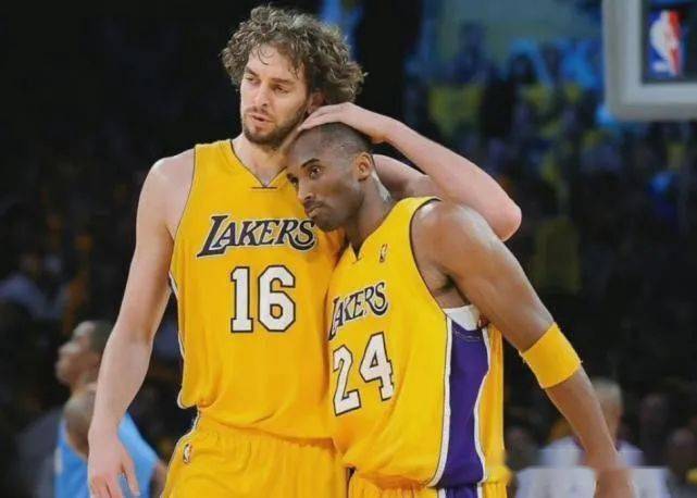 我们发现事 我们发现事