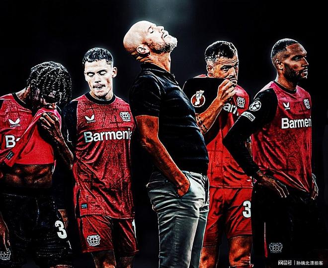 我们发现事 我们发现事