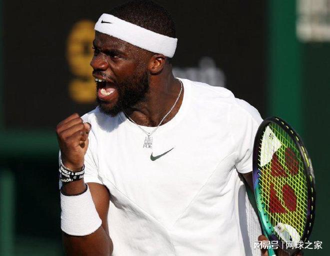 与未来展望 与未来展望