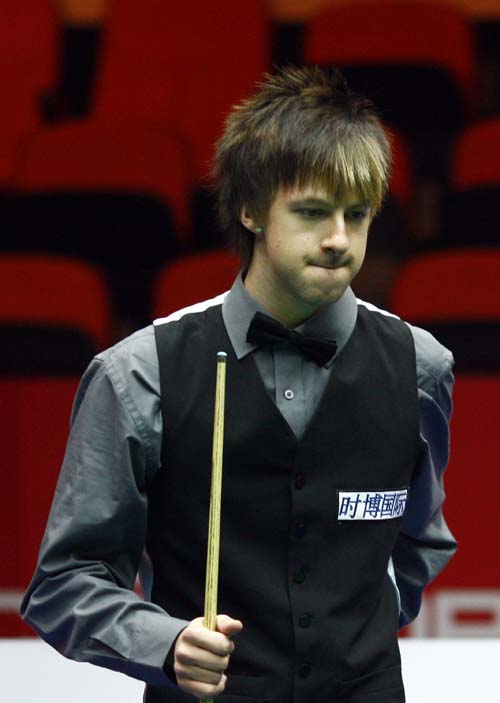 欧冠资格 欧冠资格