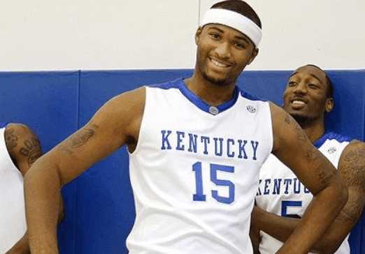 他们如果无 他们如果无