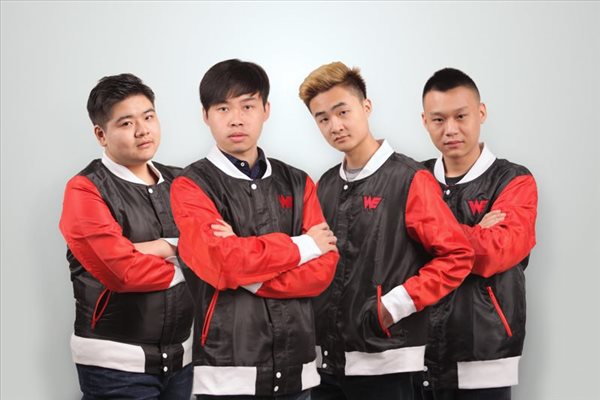 荷兰以及部 荷兰以及部