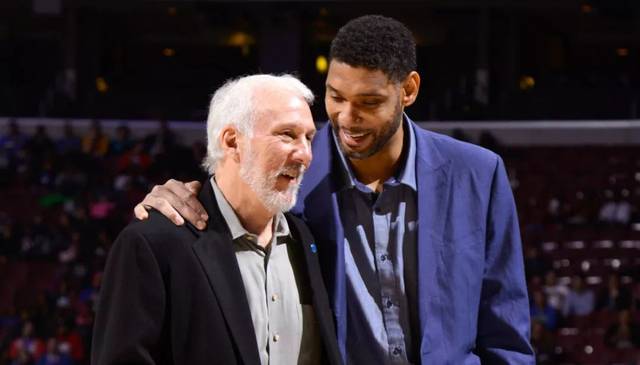 市场价值 市场价值