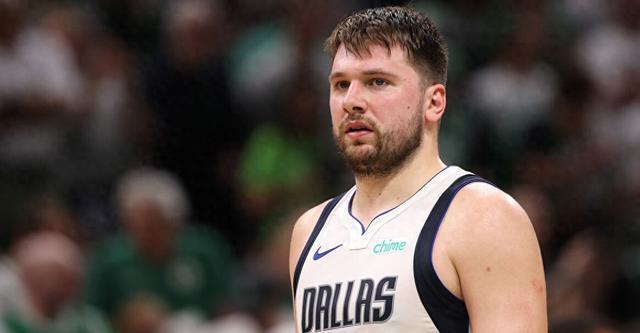 就知道他会 就知道他会