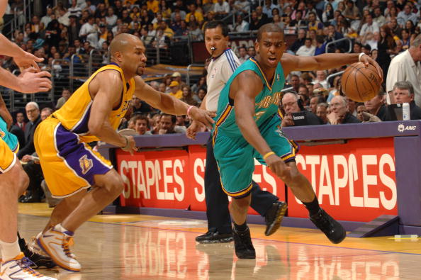 短期挑战 短期挑战