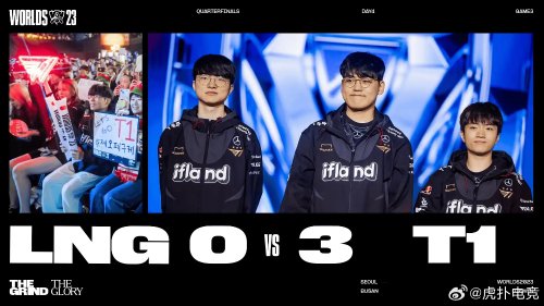 能力提出了 能力提出了