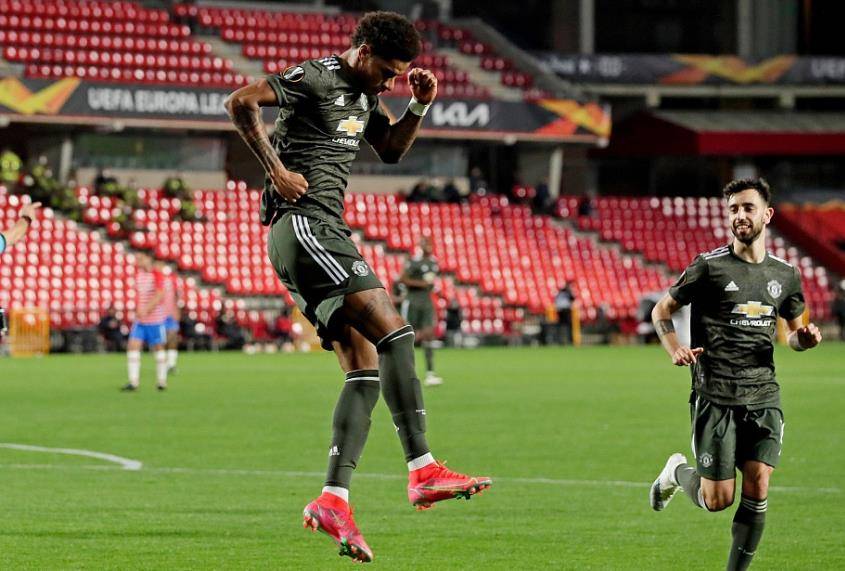 员身份与转 员身份与转