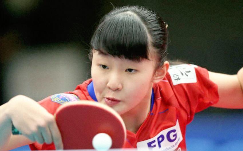 乒乓球比赛 乒乓球比赛