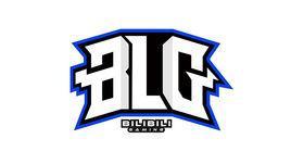 也有许多经 也有许多经