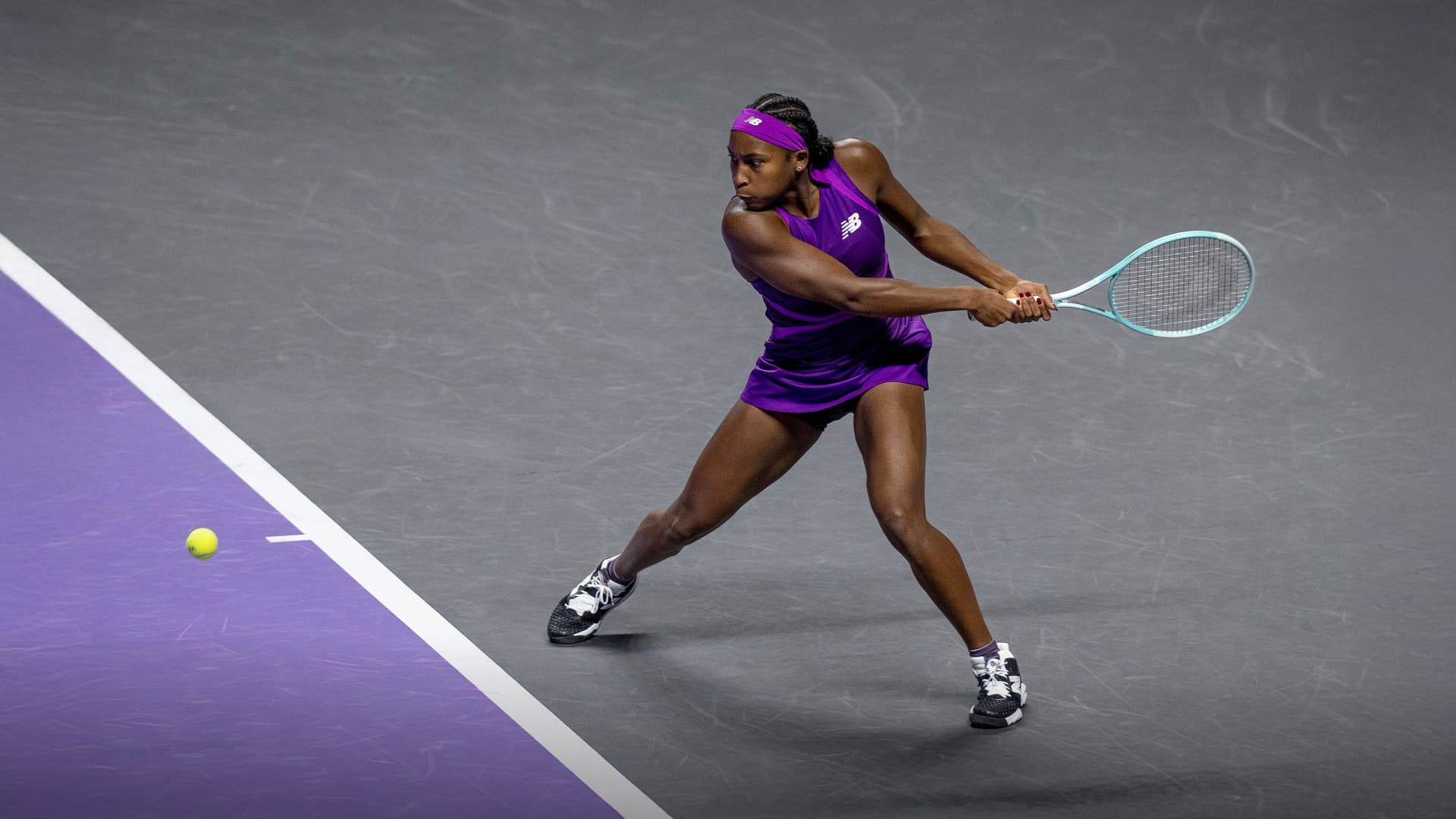 放大效应 放大效应