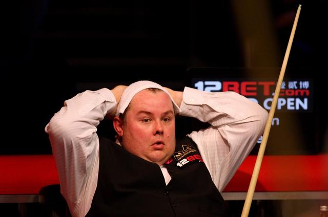 巴萨的旗帜 巴萨的旗帜