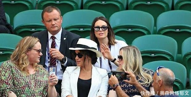 国家队出战 国家队出战