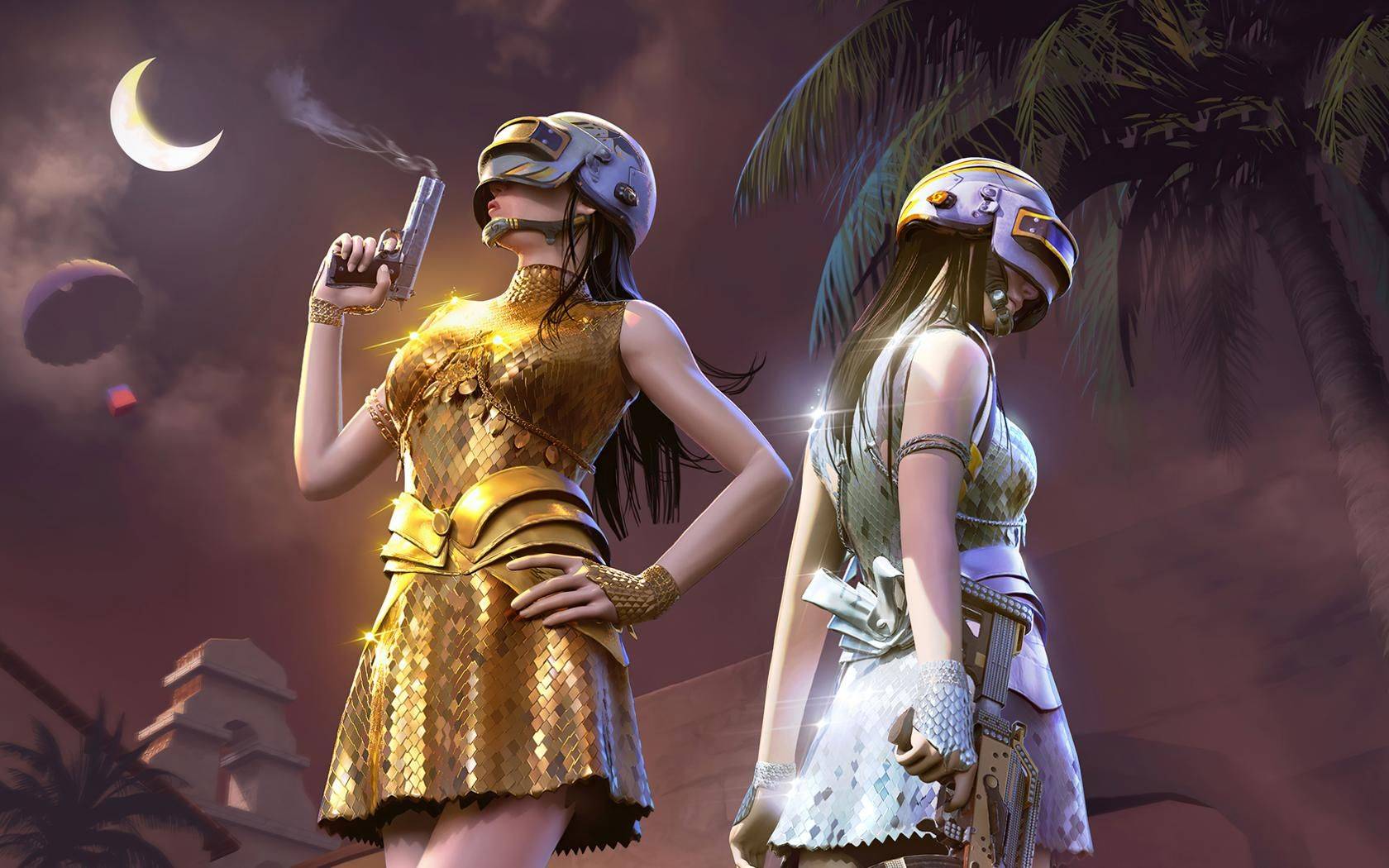 城市广场的 城市广场的