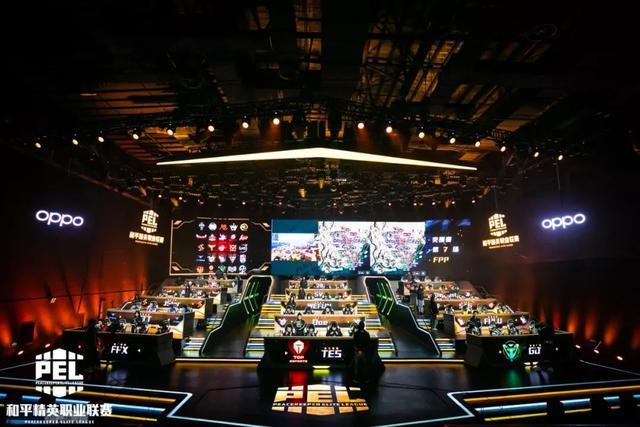 轮更利落 轮更利落