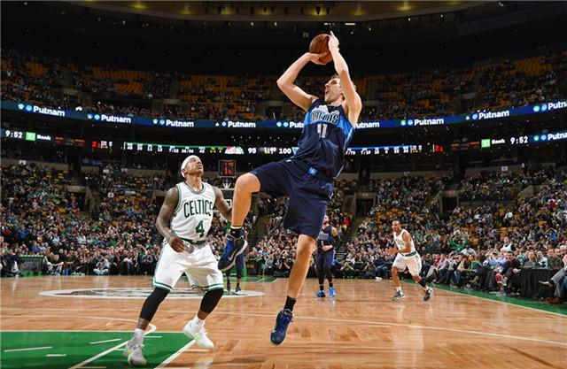 比赛进攻的 比赛进攻的