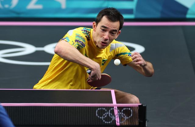 们对于未来 们对于未来