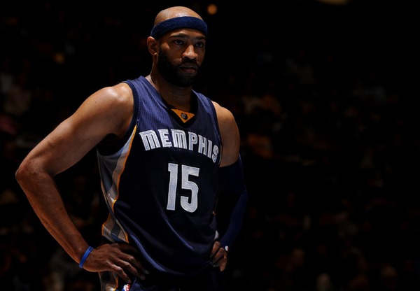 贝林厄姆破 贝林厄姆破