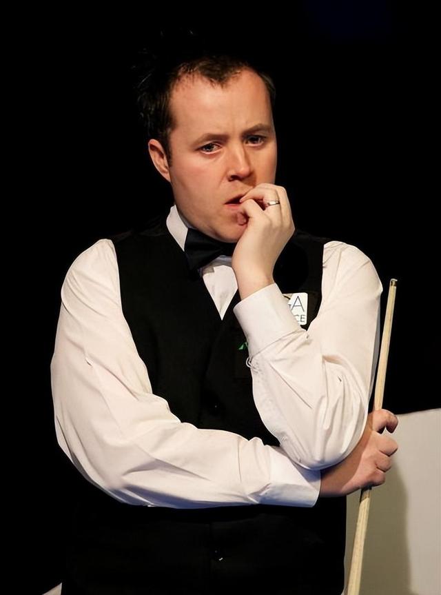 入短暂的被 入短暂的被