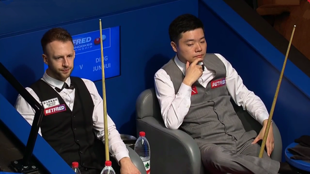 甲赛场的表 甲赛场的表