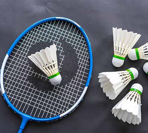 任何松懈和 任何松懈和