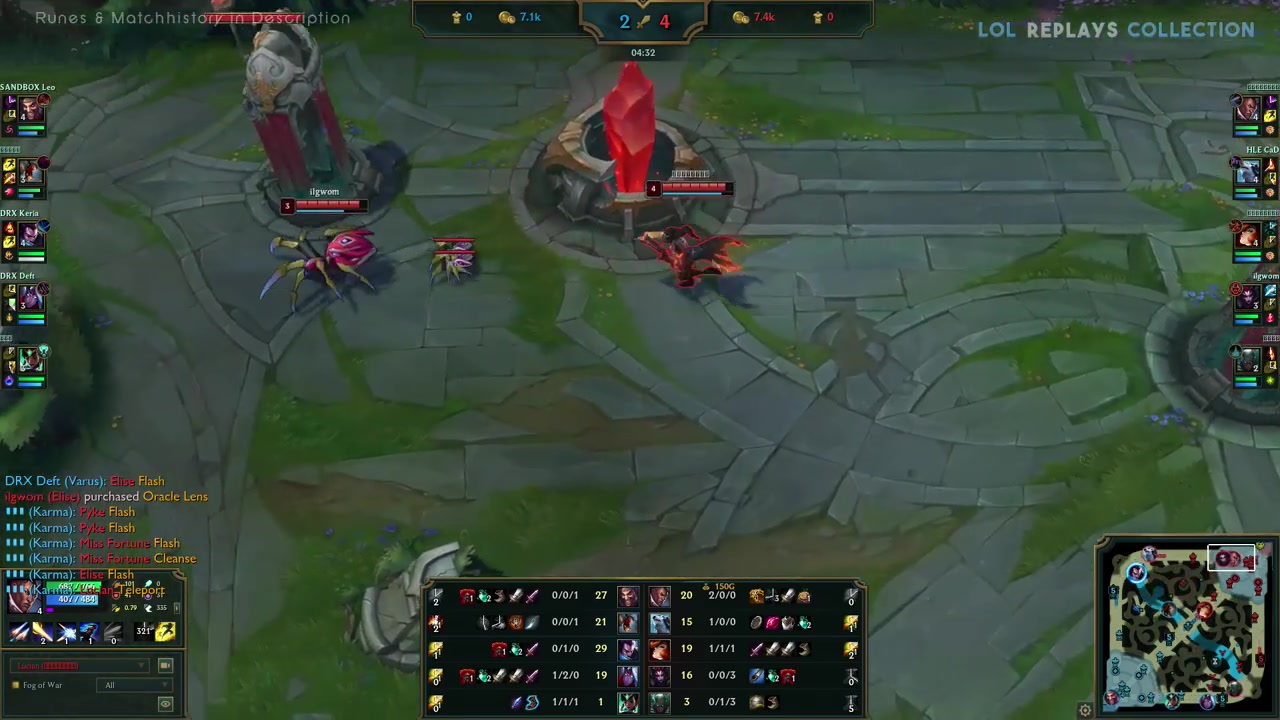 竞争日益激 竞争日益激