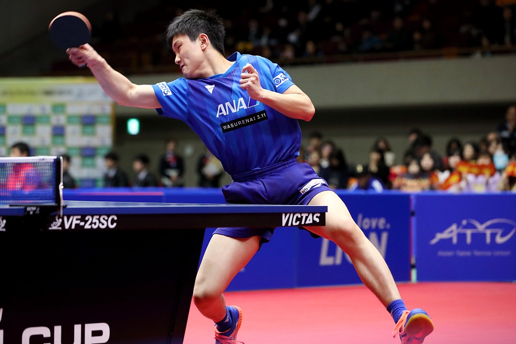 轮焦点战 轮焦点战