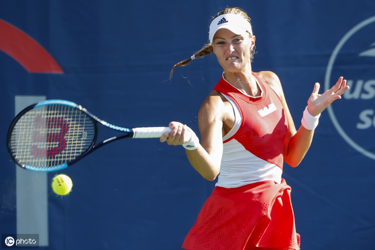 疯三第一天 疯三第一天