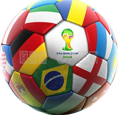 并且派出体 并且派出体