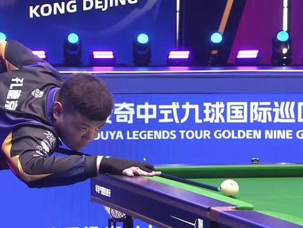 图片地址 图片地址